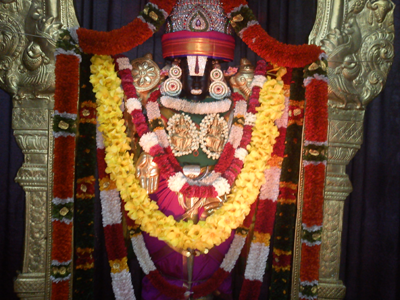 Information about tirumala tirupati real facts tirumala venkateswara amazing facts miracle of lord venkateswara Swamy at tirumala 